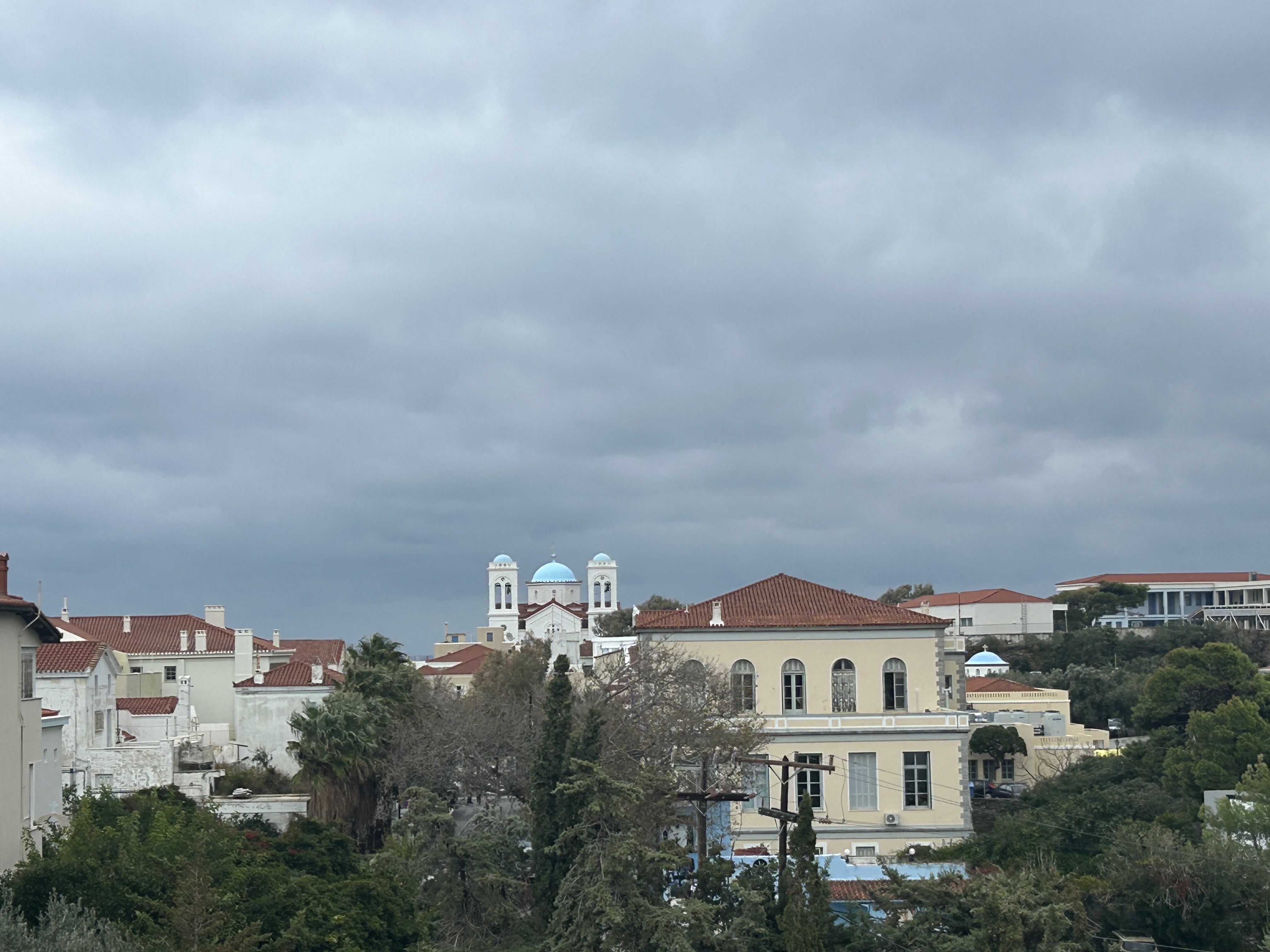 IMG_5103.jpeg