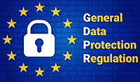 GDPR scaled